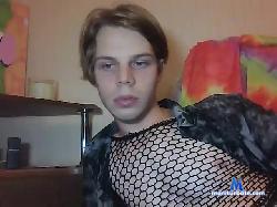 LustyBoyy bongacams live cam performer profile