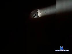 WilliamBad bongacams live cam performer profile