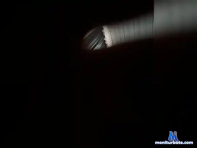 WilliamBad bongacams performer male