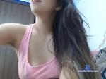 AliceSun bongacams livecam show performer room profile