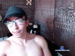 santy-2000 bongacams livecam show performer room profile