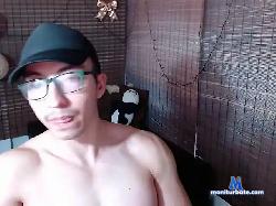 santy-2000 bongacams live cam performer profile