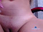 Sarah-Banks bongacams livecam show performer room profile