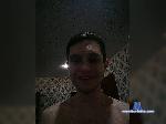 Artist3553 bongacams livecam show performer room profile