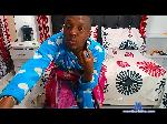 CarlosKroos bongacams livecam show performer room profile