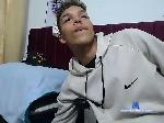 tony-houston bongacams livecam show performer room profile