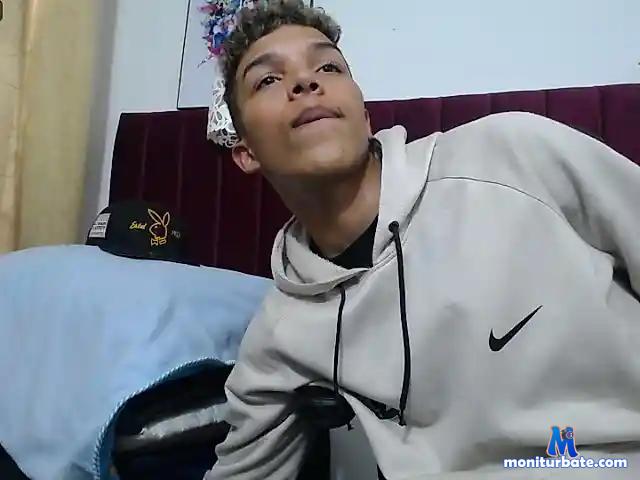 tony-houston bongacams performer male
