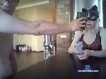 tonistrike bongacams livecam show performer room profile