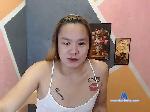 asiandiamon69 bongacams livecam show performer room profile