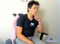 juan-cosplay bongacams live cam performer profile