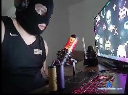 JonNDeeD bongacams live cam performer profile