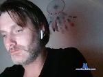 NickyPolaris bongacams livecam show performer room profile