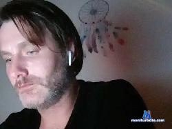 NickyPolaris bongacams live cam performer profile