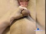 theboysb bongacams livecam show performer room profile