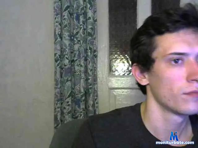 dager1n0 bongacams performer male