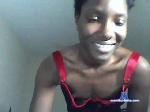 Browniecakez bongacams livecam show performer room profile