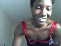 Browniecakez bongacams live cam performer profile