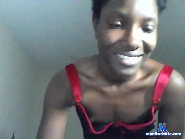 Browniecakez bongacams performer couple male female