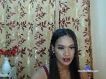 urfallenangelx1 bongacams livecam show performer room profile