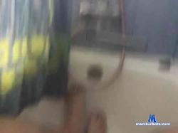 Vladious bongacams live cam performer profile