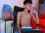 guzman-harpper bongacams livecam show performer room profile