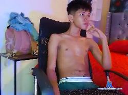 guzman-harpper bongacams live cam performer profile