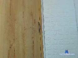 Thiago-Fosterr bongacams live cam performer profile