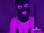 youakameya bongacams livecam show performer room profile