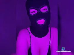 youakameya bongacams live cam performer profile