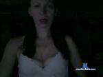 SunnyMarilyn bongacams livecam show performer room profile