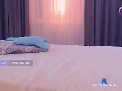 b_bambi bongacams live cam performer profile