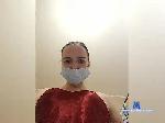 Mari-Chiva bongacams livecam show performer room profile