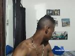 kristofrelust bongacams livecam show performer room profile