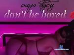 mrr-kiara bongacams livecam show performer room profile