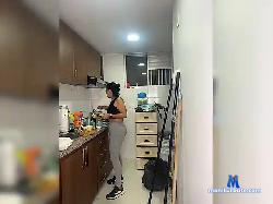 Ruby-11 bongacams live cam performer profile