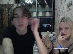 TitLili bongacams livecam show performer room profile