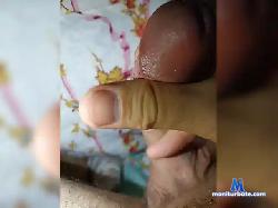 Naruto-Cunni bongacams live cam performer profile