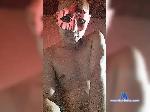 sumidodaniel1 bongacams livecam show performer room profile