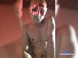 sumidodaniel1 bongacams live cam performer profile