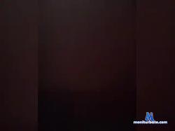 Tatarin214 bongacams live cam performer profile