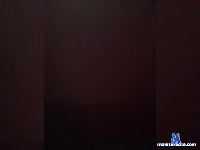 Tatarin214 bongacams performer male