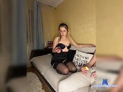 Kisyapisya11 bongacams live cam performer profile
