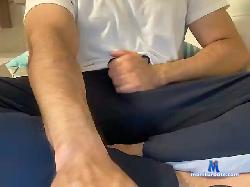 fais778 bongacams live cam performer profile