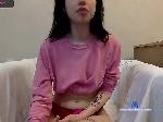 Kiti-Cat bongacams livecam show performer room profile