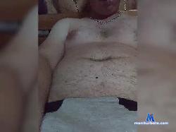 Metal31 bongacams live cam performer profile