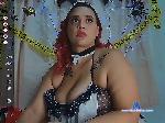 Keirabbw bongacams livecam show performer room profile