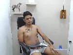 Sebas-Killer bongacams livecam show performer room profile