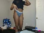 taylorsosweet bongacams livecam show performer room profile