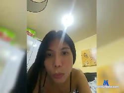 ItsMeDianna bongacams live cam performer profile