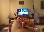 Born0101 bongacams livecam show performer room profile